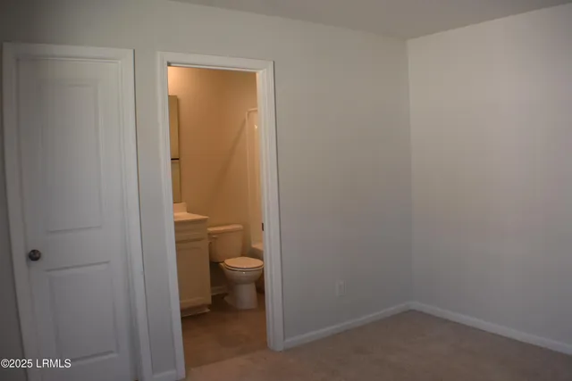 $2,450 | 15 Chauga Street, Beaufort, SC 29906