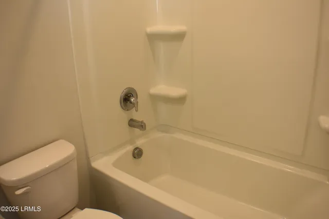 $2,450 | 15 Chauga Street, Beaufort, SC 29906