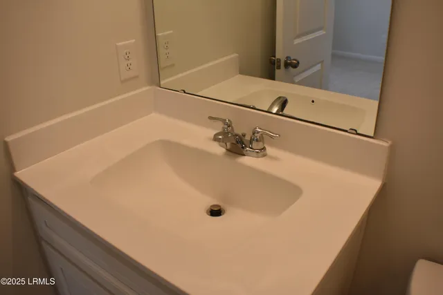 $2,450 | 15 Chauga Street, Beaufort, SC 29906