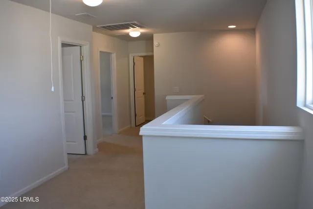 $2,450 | 15 Chauga Street, Beaufort, SC 29906