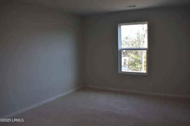 $2,450 | 15 Chauga Street, Beaufort, SC 29906