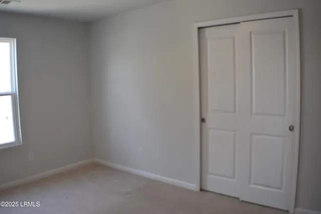 $2,450 | 15 Chauga Street, Beaufort, SC 29906