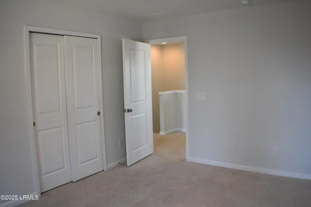 $2,450 | 15 Chauga Street, Beaufort, SC 29906