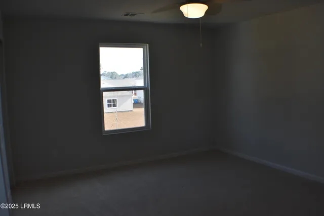 $2,450 | 15 Chauga Street, Beaufort, SC 29906