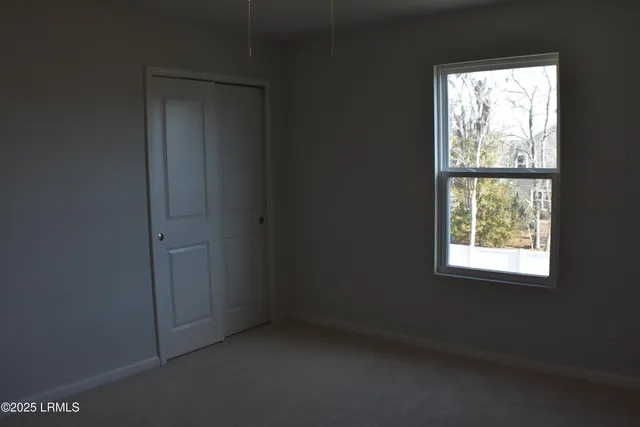 $2,450 | 15 Chauga Street, Beaufort, SC 29906