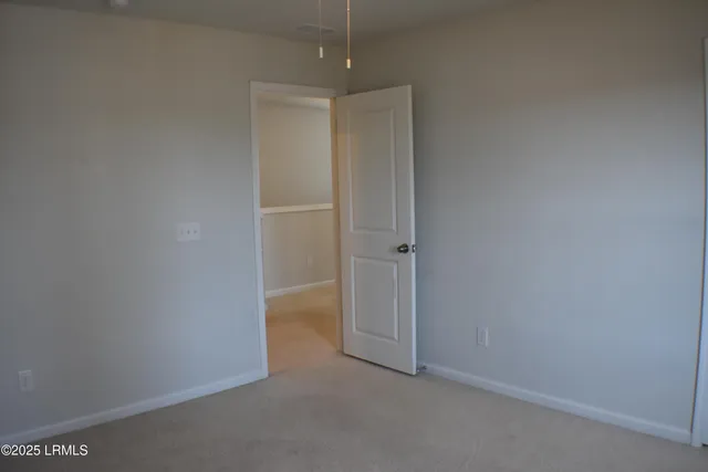 $2,450 | 15 Chauga Street, Beaufort, SC 29906