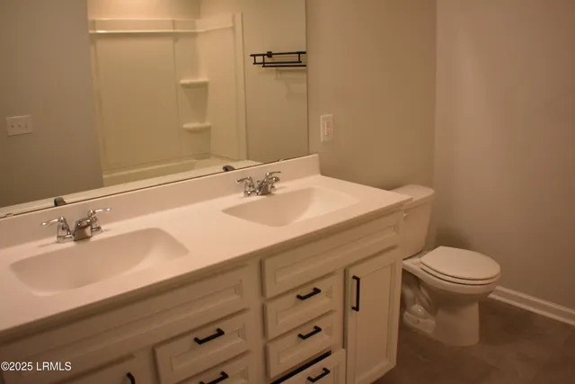 $2,450 | 15 Chauga Street, Beaufort, SC 29906