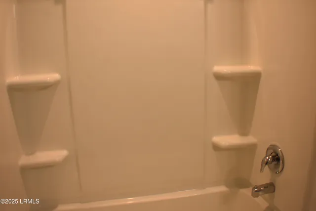 $2,450 | 15 Chauga Street, Beaufort, SC 29906