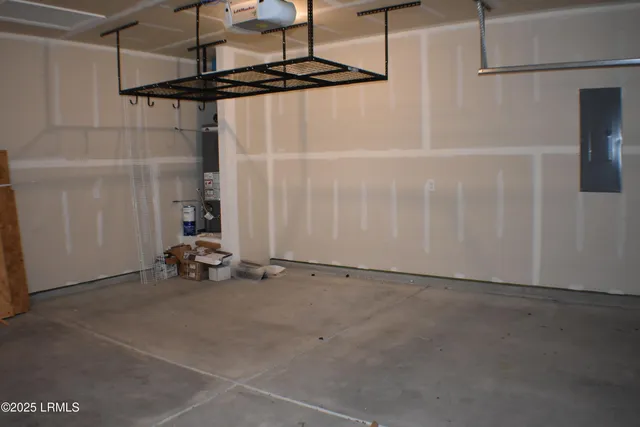 $2,450 | 15 Chauga Street, Beaufort, SC 29906