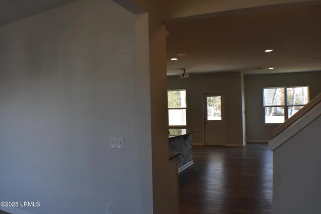 $2,450 | 15 Chauga Street, Beaufort, SC 29906