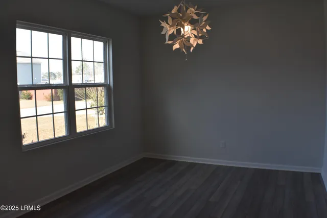 $2,450 | 15 Chauga Street, Beaufort, SC 29906