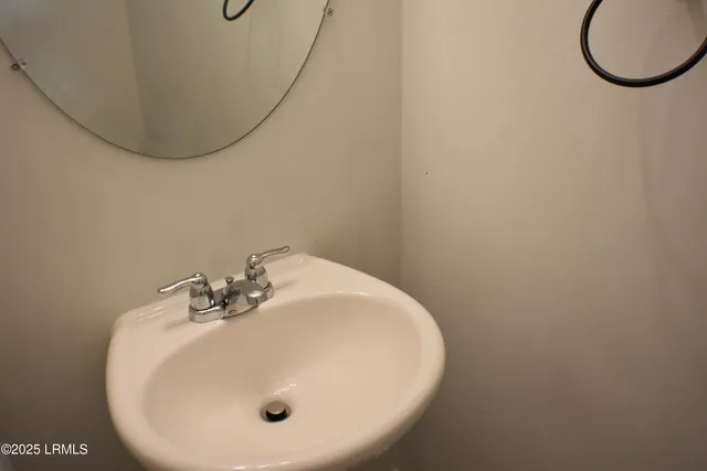 $2,450 | 15 Chauga Street, Beaufort, SC 29906