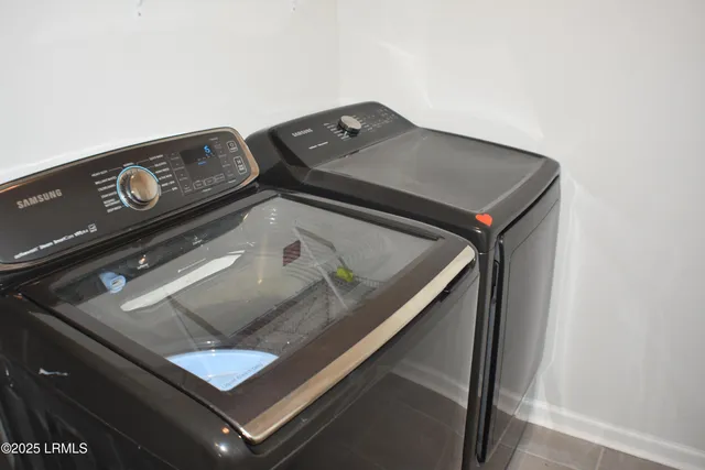 $2,450 | 15 Chauga Street, Beaufort, SC 29906