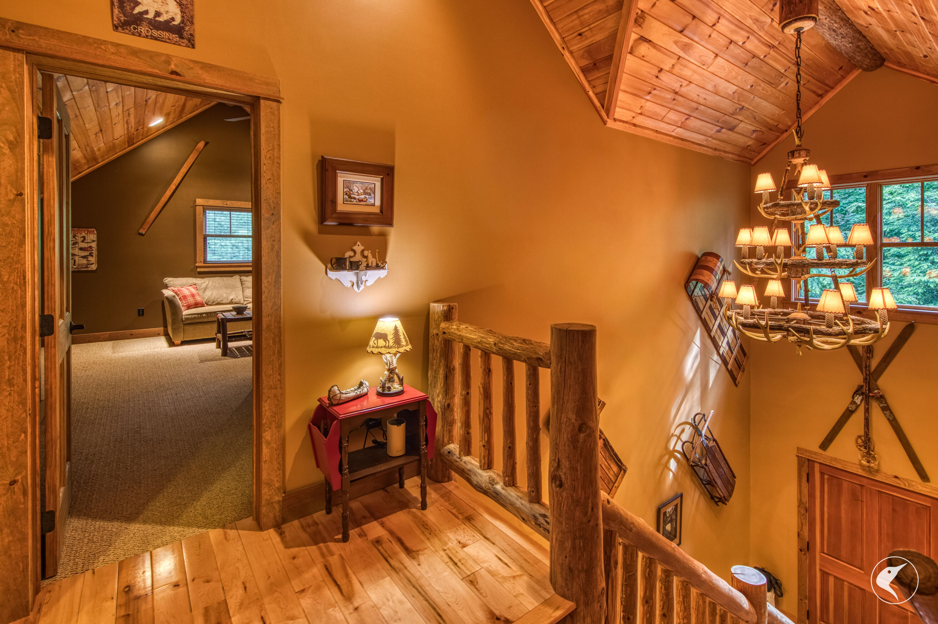 126 Indian Rock Road Wilmington, NY 12997 - Photo 47 of 75