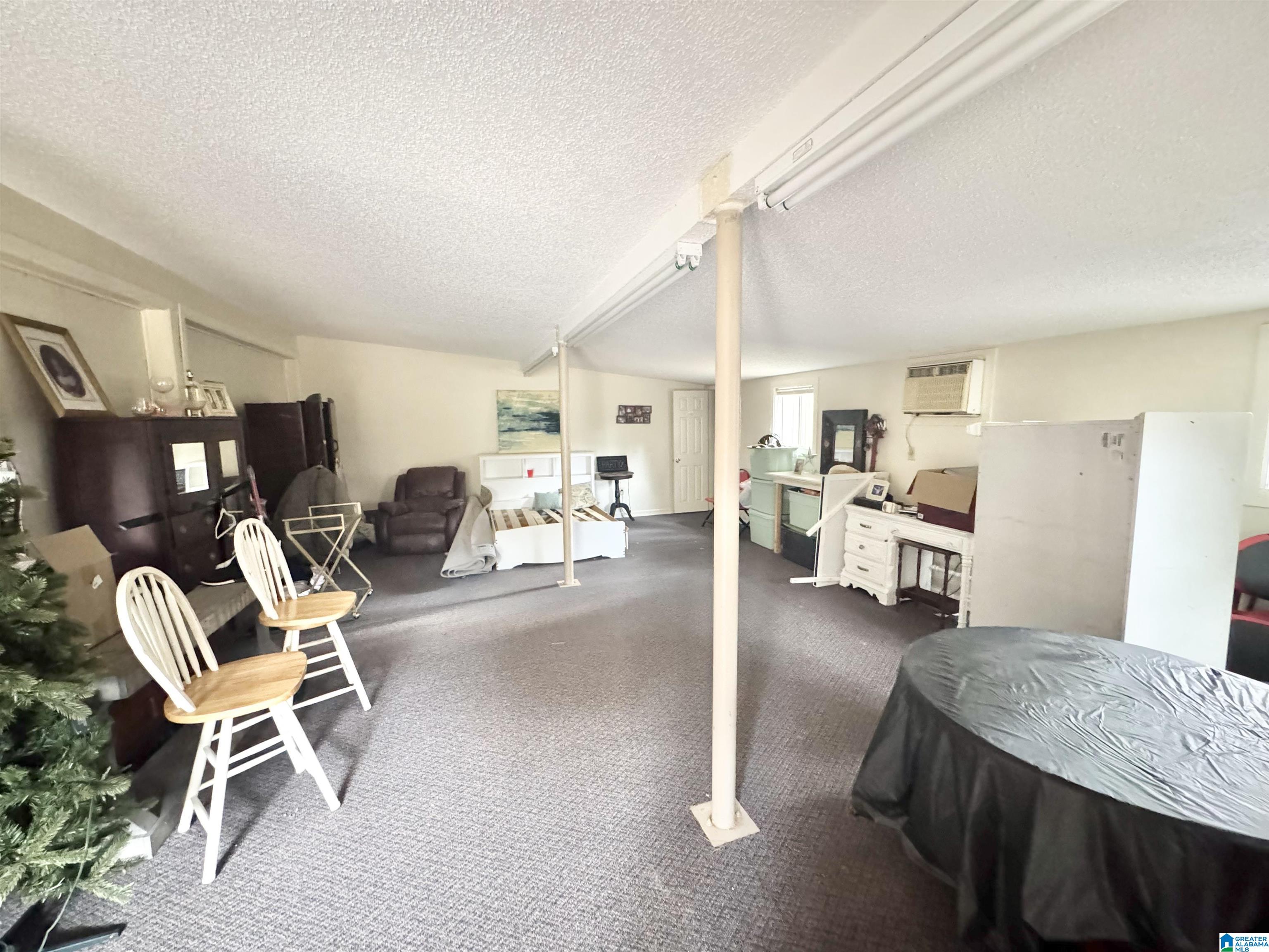 3305 New County Line Road Sylacauga, AL 35151 - Photo 52 of 56 Gallery Image 52