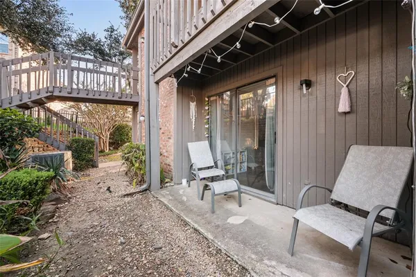 $198,000 | 1031 Signal Ridge Place, Unit 1031, Rockwall, TX 75032