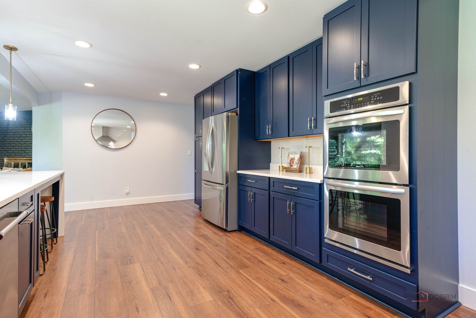816 Black Partridge Road McHenry, IL 60051 - Photo 6 of 33