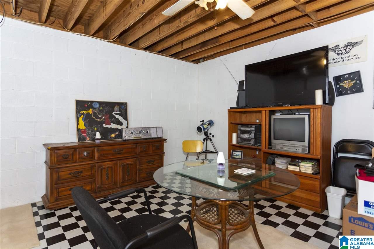 1440 Secretariat Drive Helena, AL 35080 - Photo 43 of 47