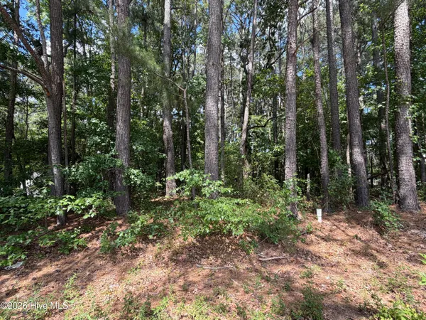 $40,000 | 306 Daniel Drive, Goldsboro, NC 27534