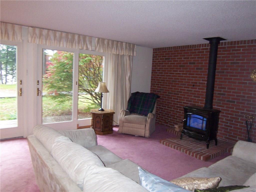 65 Pine Point Road Oxford, ME 04270 - Photo 18 of 34 Photo