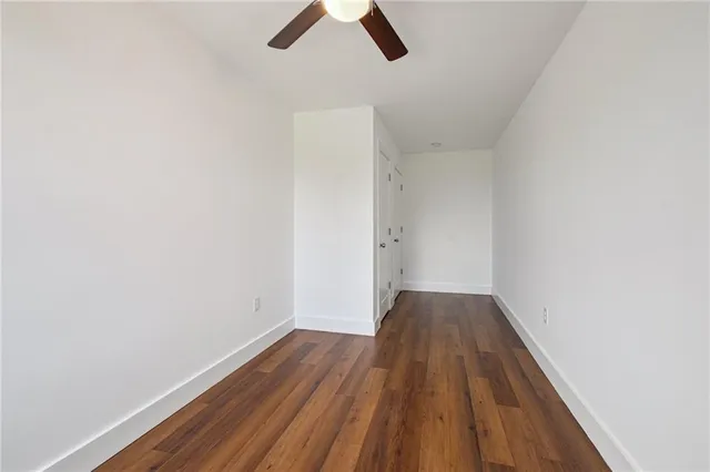 $1,950 | 3304 Metropolitan Street, New Orleans, LA 70126