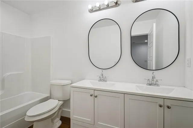 $1,950 | 3304 Metropolitan Street, New Orleans, LA 70126