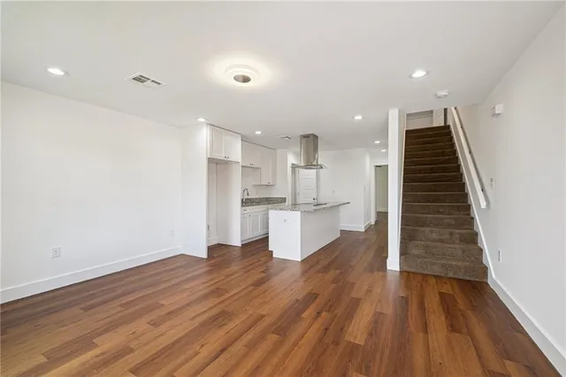 $1,950 | 3304 Metropolitan Street, New Orleans, LA 70126