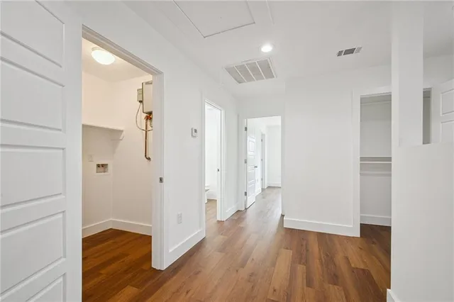 $1,950 | 3304 Metropolitan Street, New Orleans, LA 70126