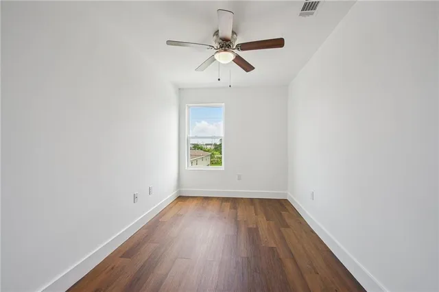 $1,950 | 3304 Metropolitan Street, New Orleans, LA 70126