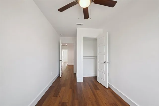 $1,950 | 3304 Metropolitan Street, New Orleans, LA 70126