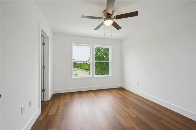 $1,950 | 3304 Metropolitan Street, New Orleans, LA 70126