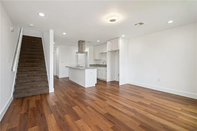 $1,950 | 3304 Metropolitan Street, New Orleans, LA 70126