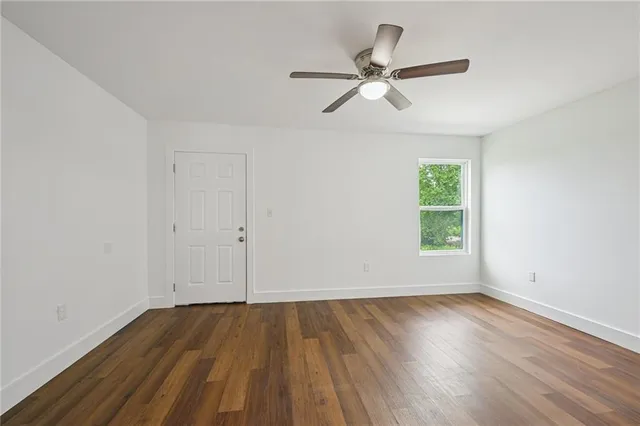 $1,950 | 3304 Metropolitan Street, New Orleans, LA 70126