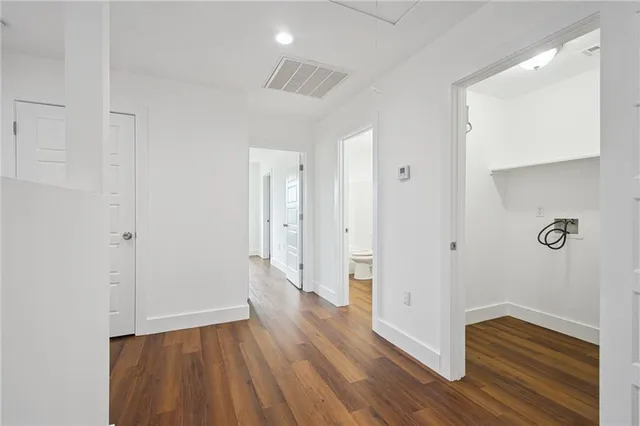 $1,950 | 3304 Metropolitan Street, New Orleans, LA 70126