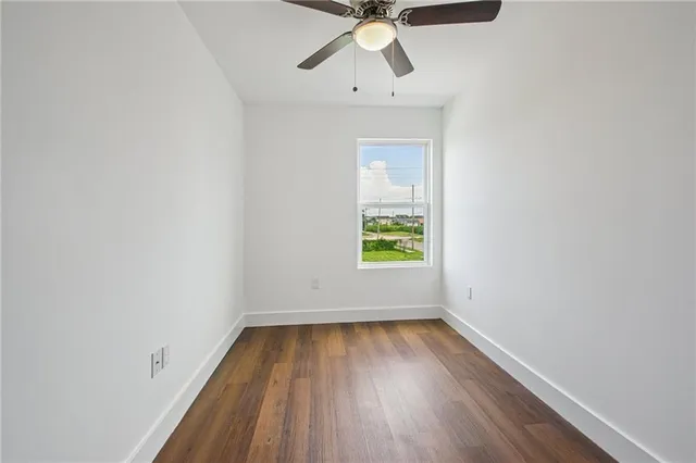 $1,950 | 3304 Metropolitan Street, New Orleans, LA 70126