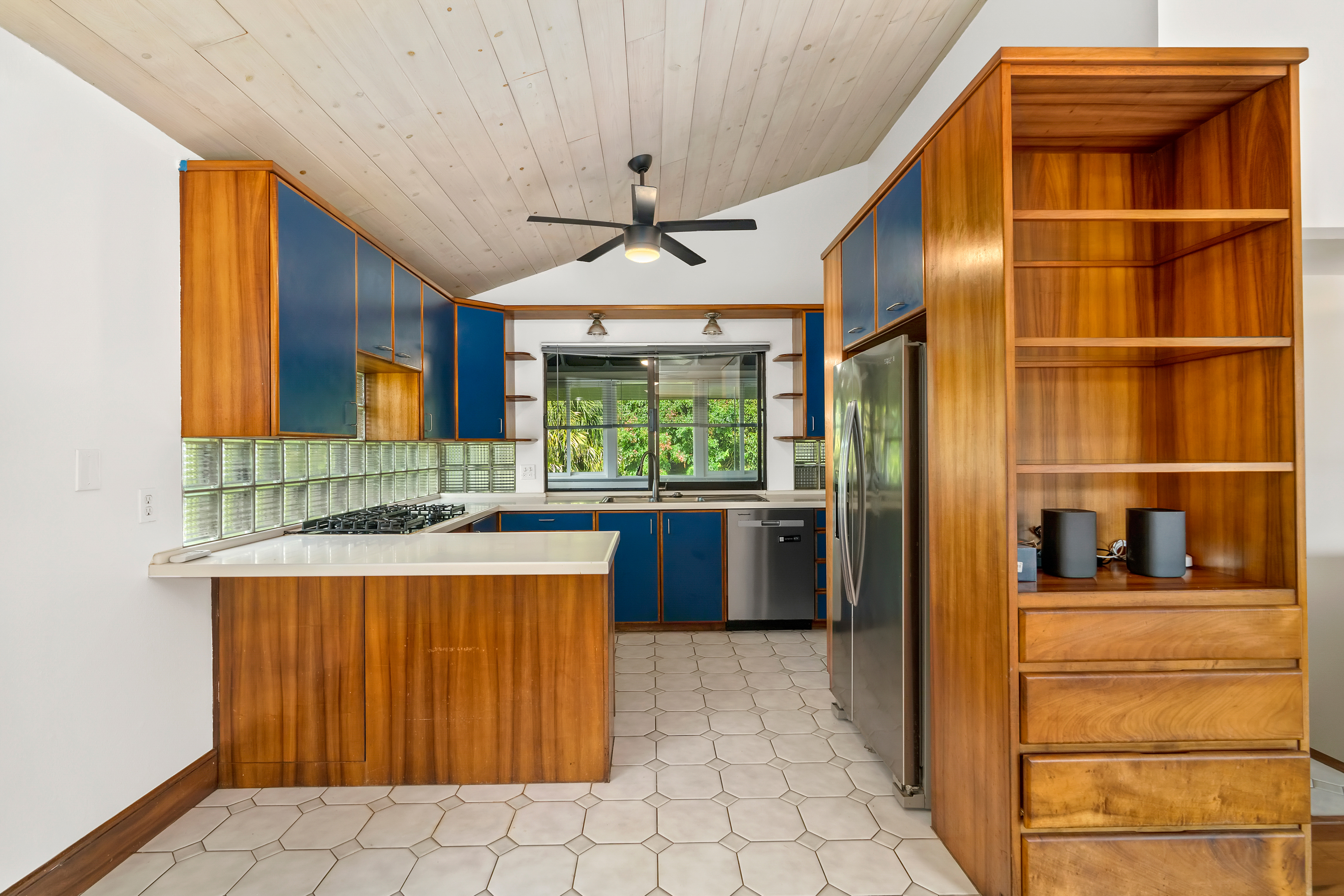 4185 Omao Road, Unit A Koloa, HI 96756 - Photo 6 of 26 Gallery Image 6