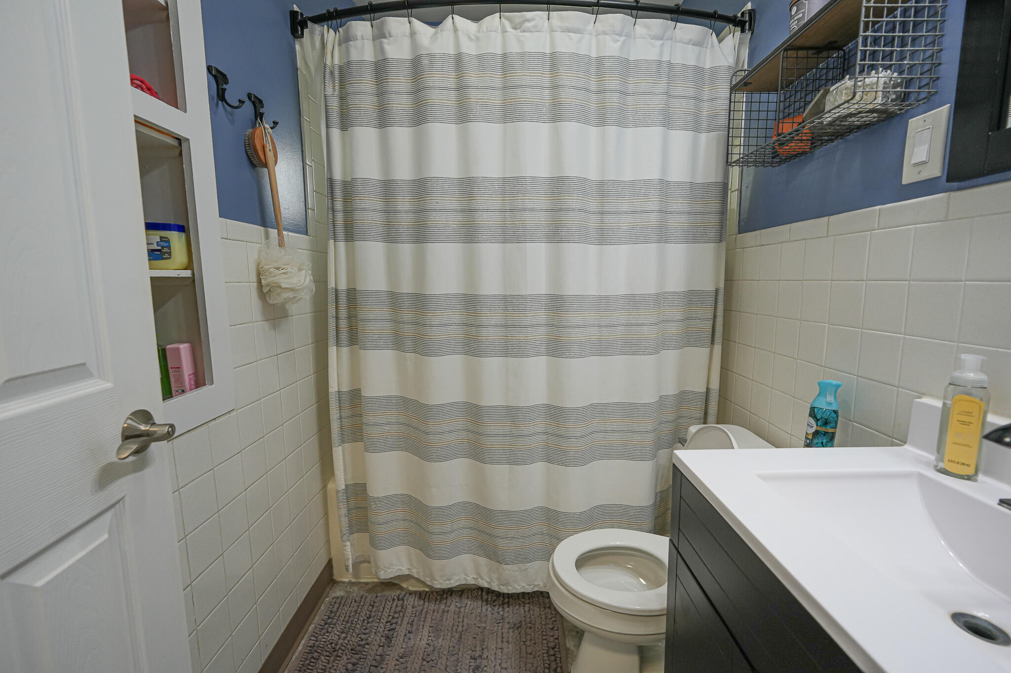 918 Post Road Muskegon, MI 49441 - Photo 13 of 30 DSC00843