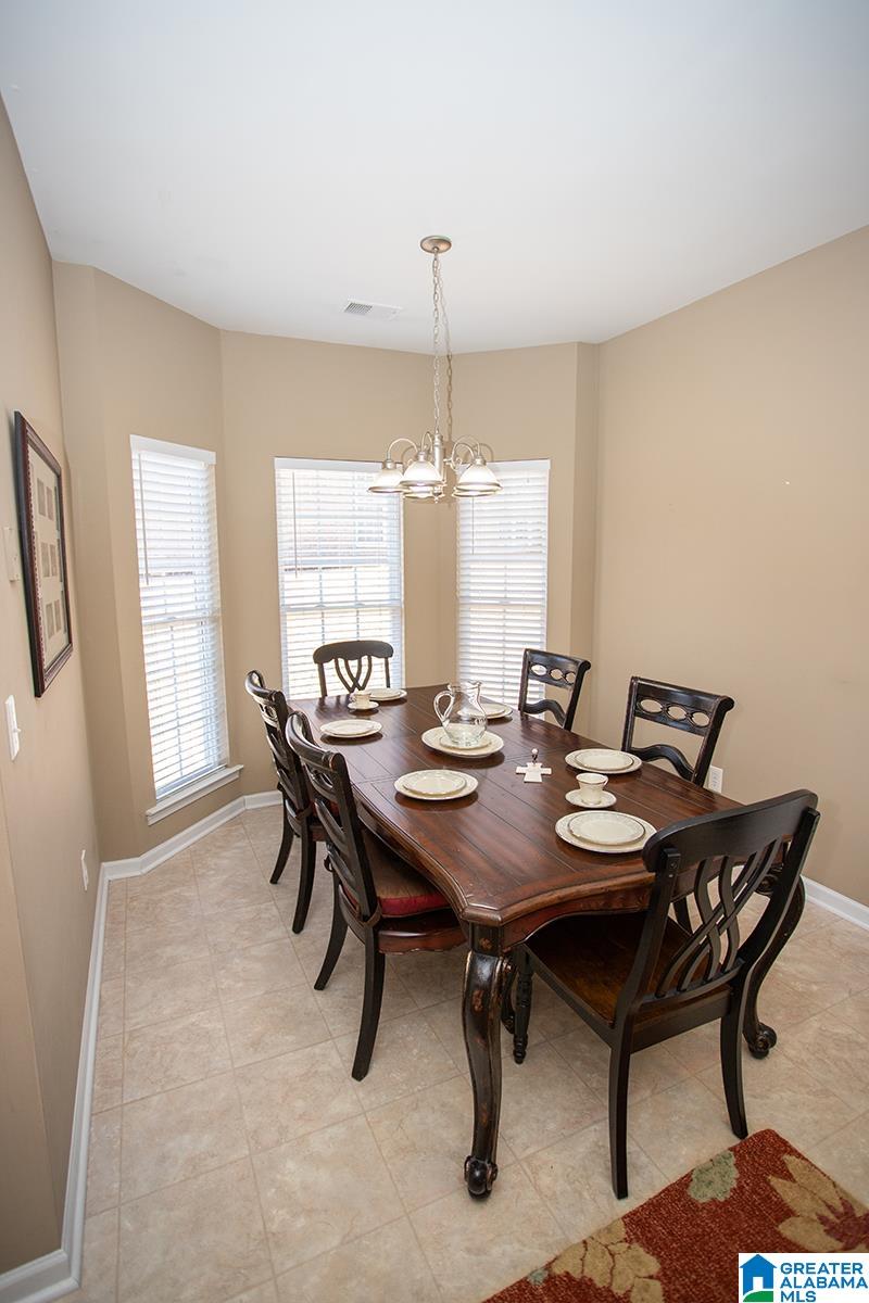 258 Narrows Point Lane Birmingham, AL 35242 - Photo 6 of 15