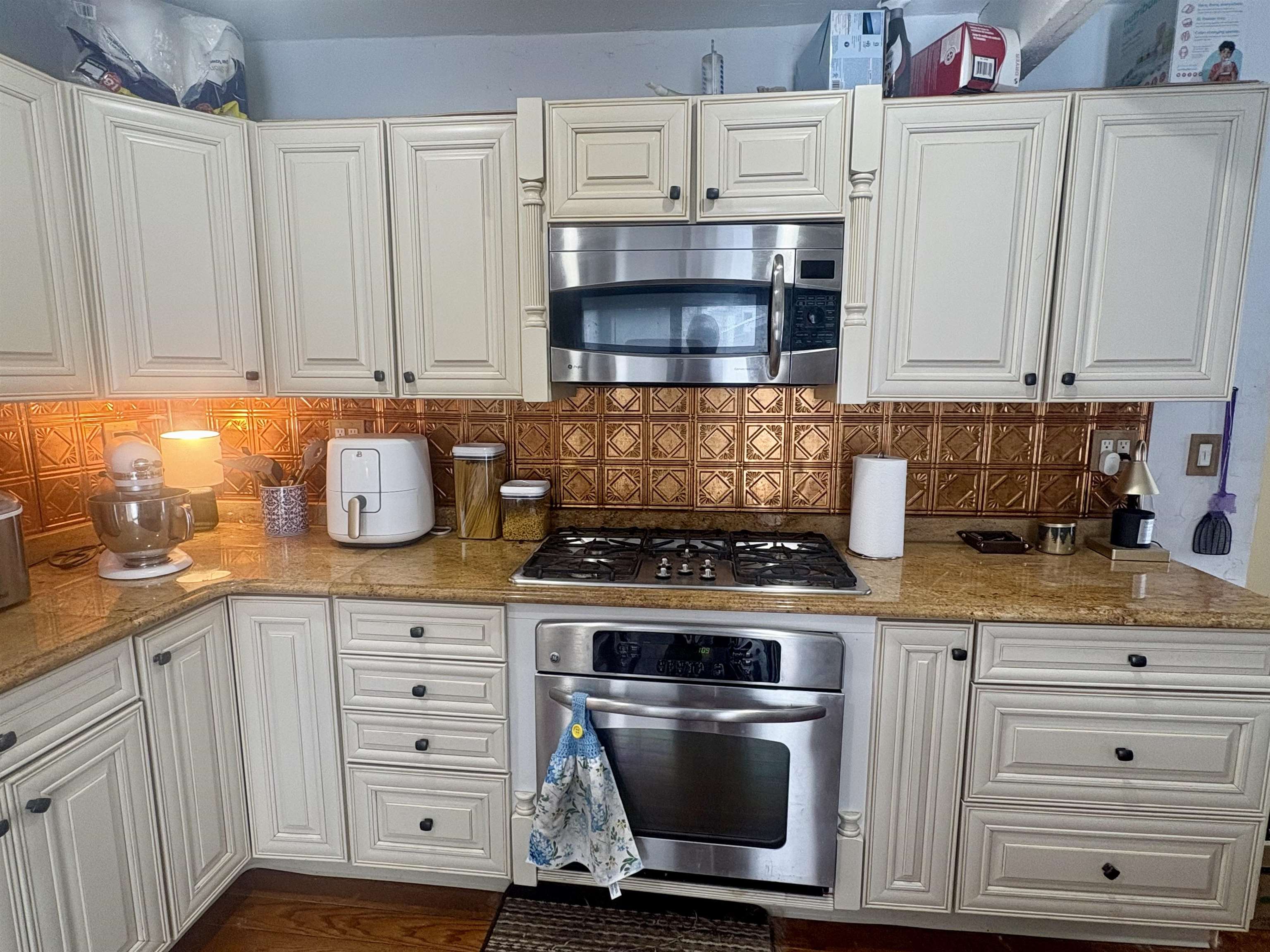 205 South Union Street Shawano, WI 54166 - Photo 11 of 15