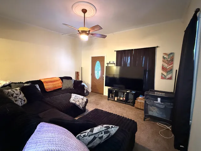 $130,000 | 205 South Union Street, Shawano, WI 54166