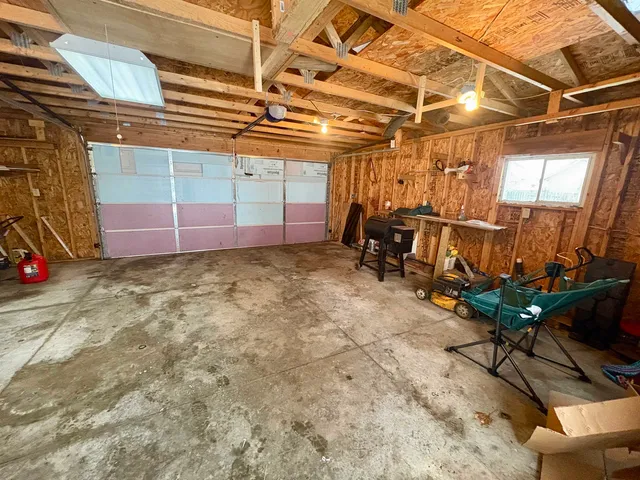 $130,000 | 205 South Union Street, Shawano, WI 54166