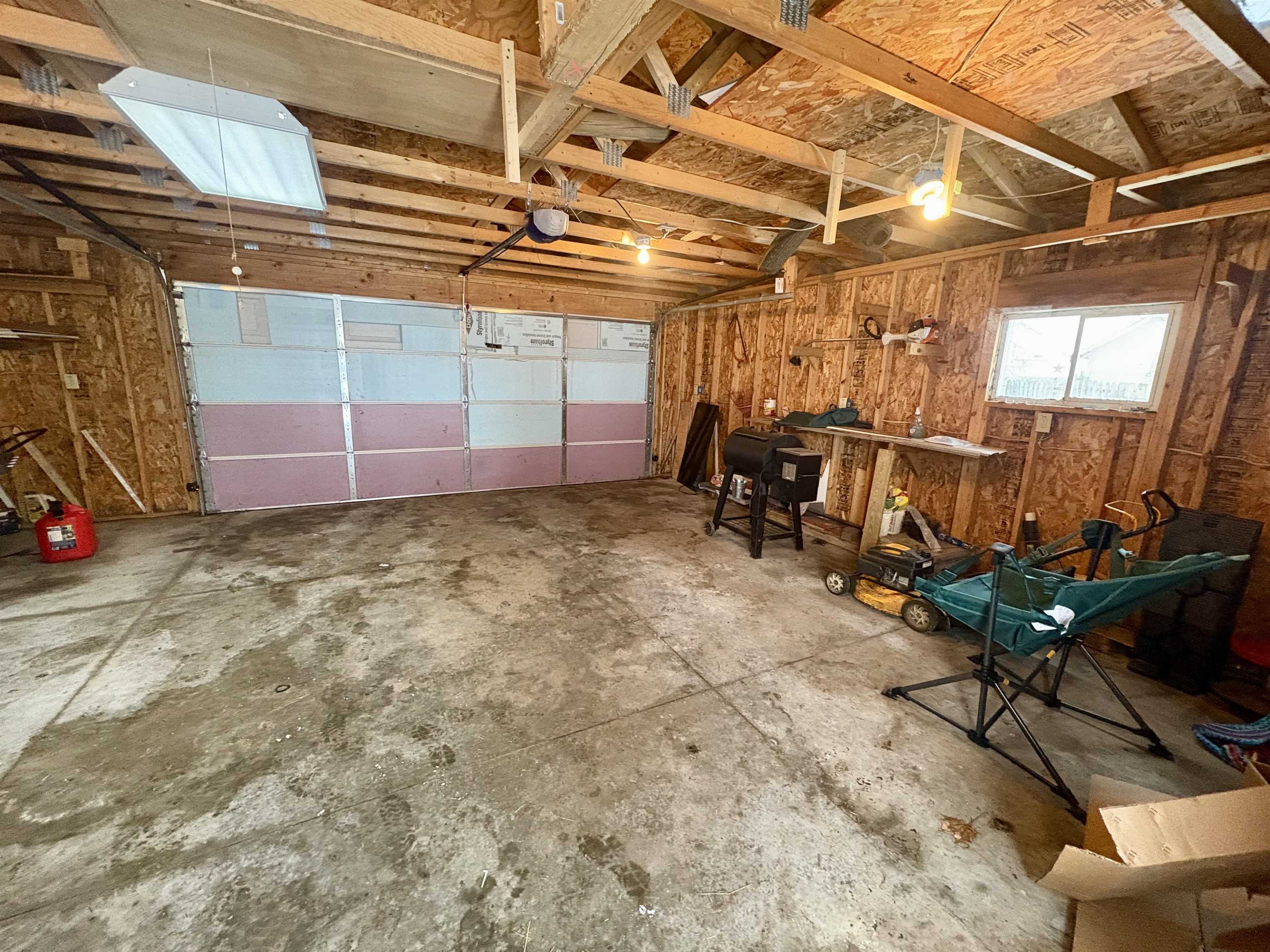 205 South Union Street Shawano, WI 54166 - Photo 14 of 15