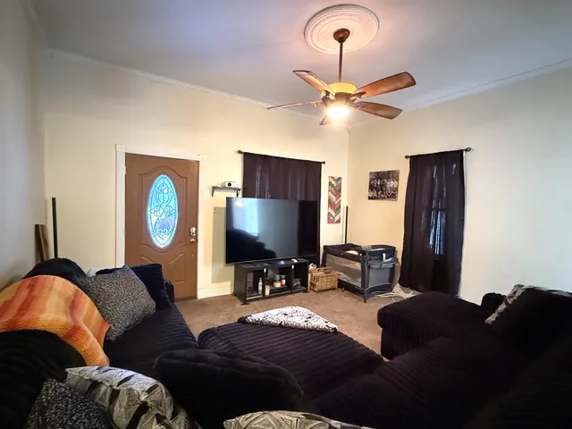 $130,000 | 205 South Union Street, Shawano, WI 54166