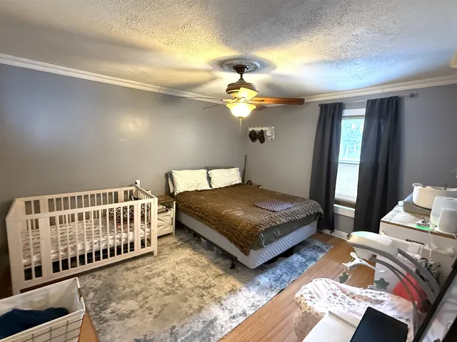 $130,000 | 205 South Union Street, Shawano, WI 54166