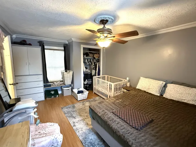 $130,000 | 205 South Union Street, Shawano, WI 54166