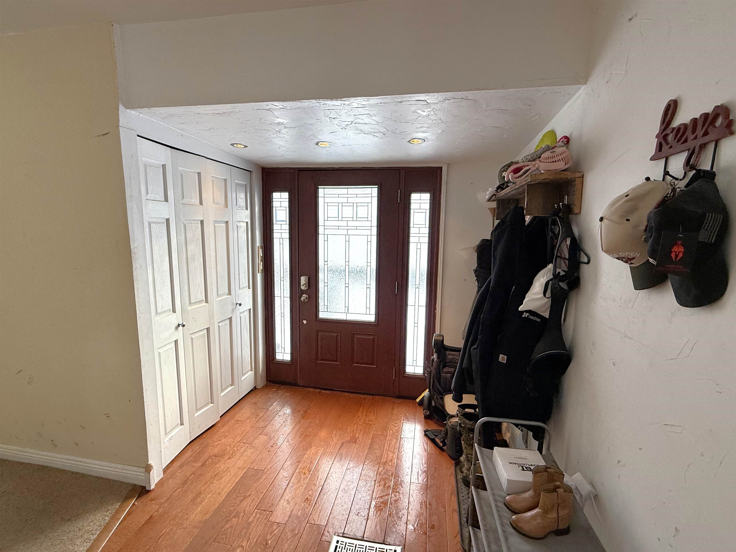 205 South Union Street Shawano, WI 54166 - Photo 7 of 15