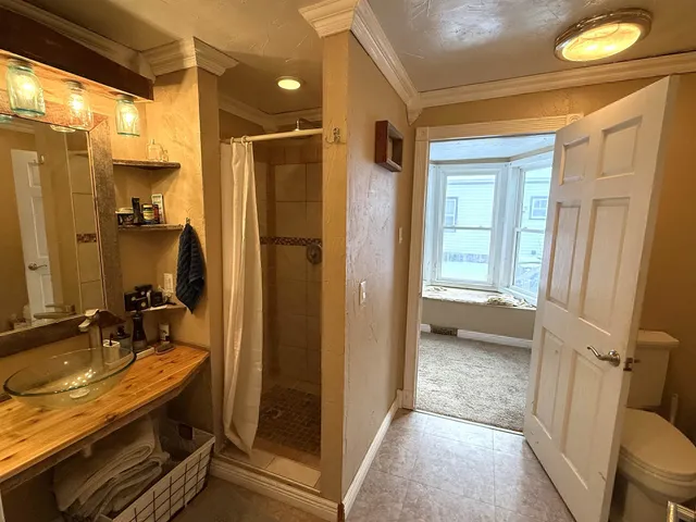 $130,000 | 205 South Union Street, Shawano, WI 54166