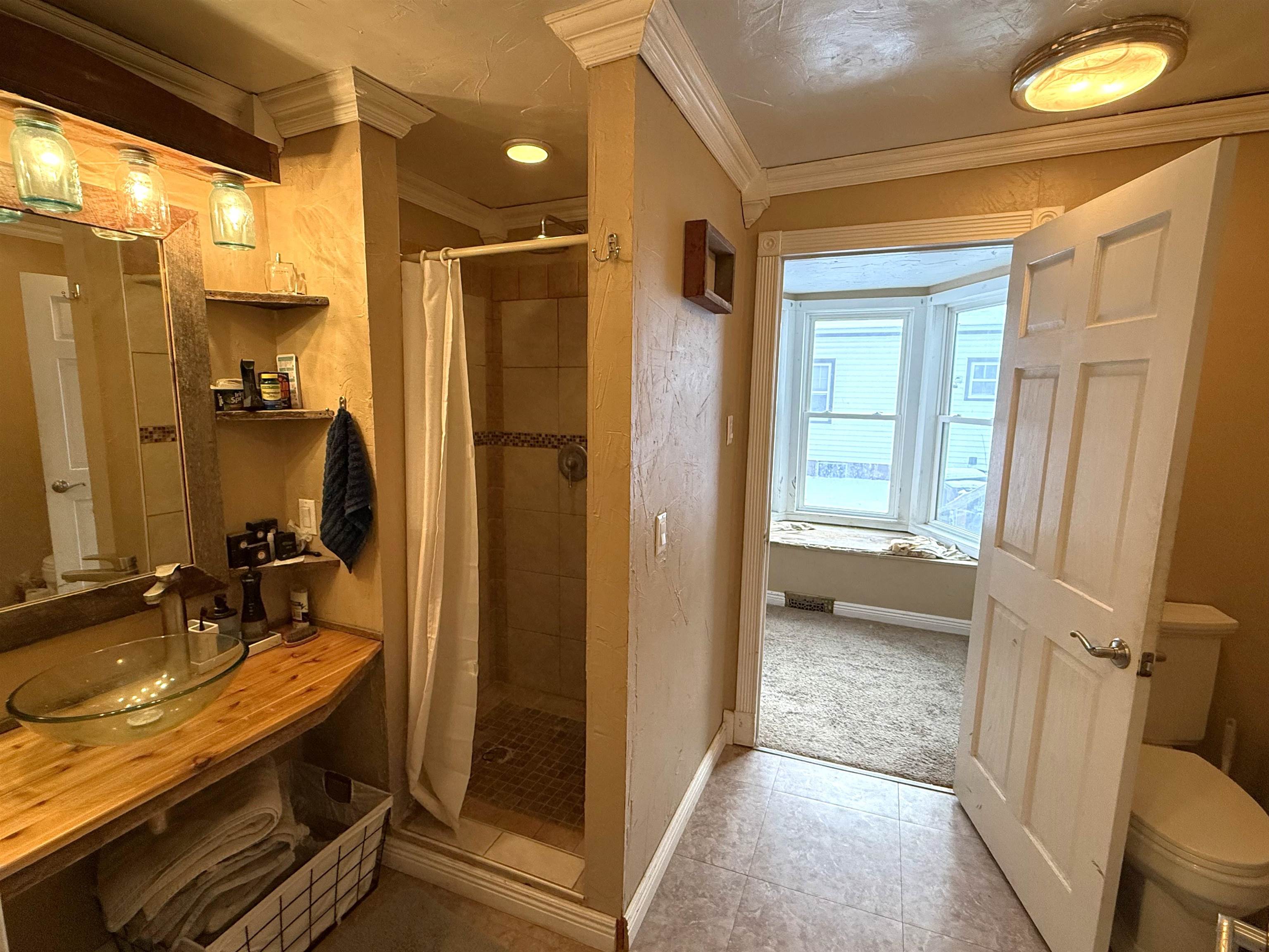 205 South Union Street Shawano, WI 54166 - Photo 8 of 15