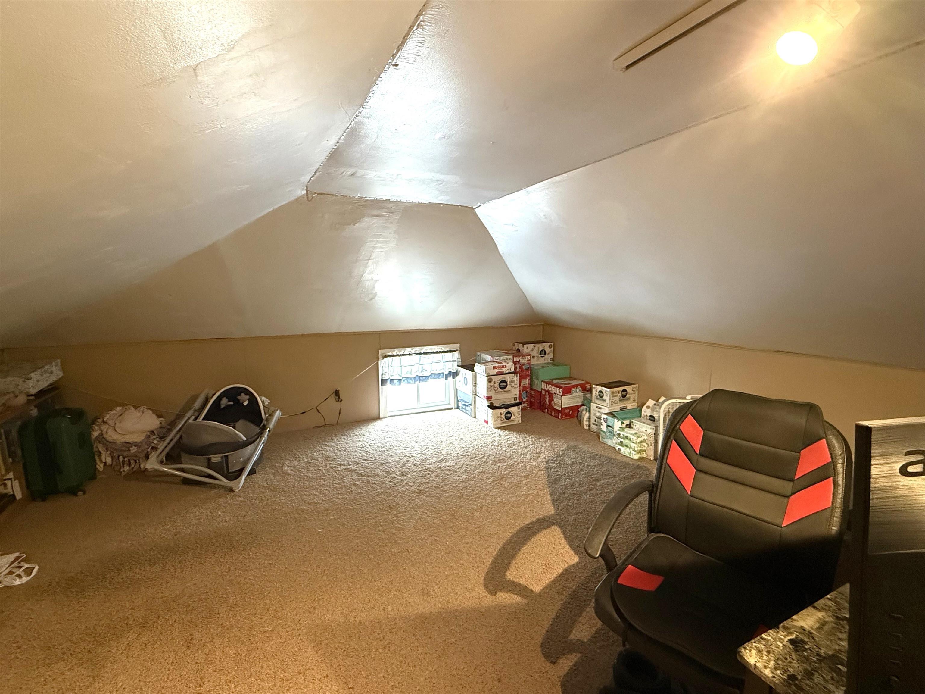 205 South Union Street Shawano, WI 54166 - Photo 9 of 15