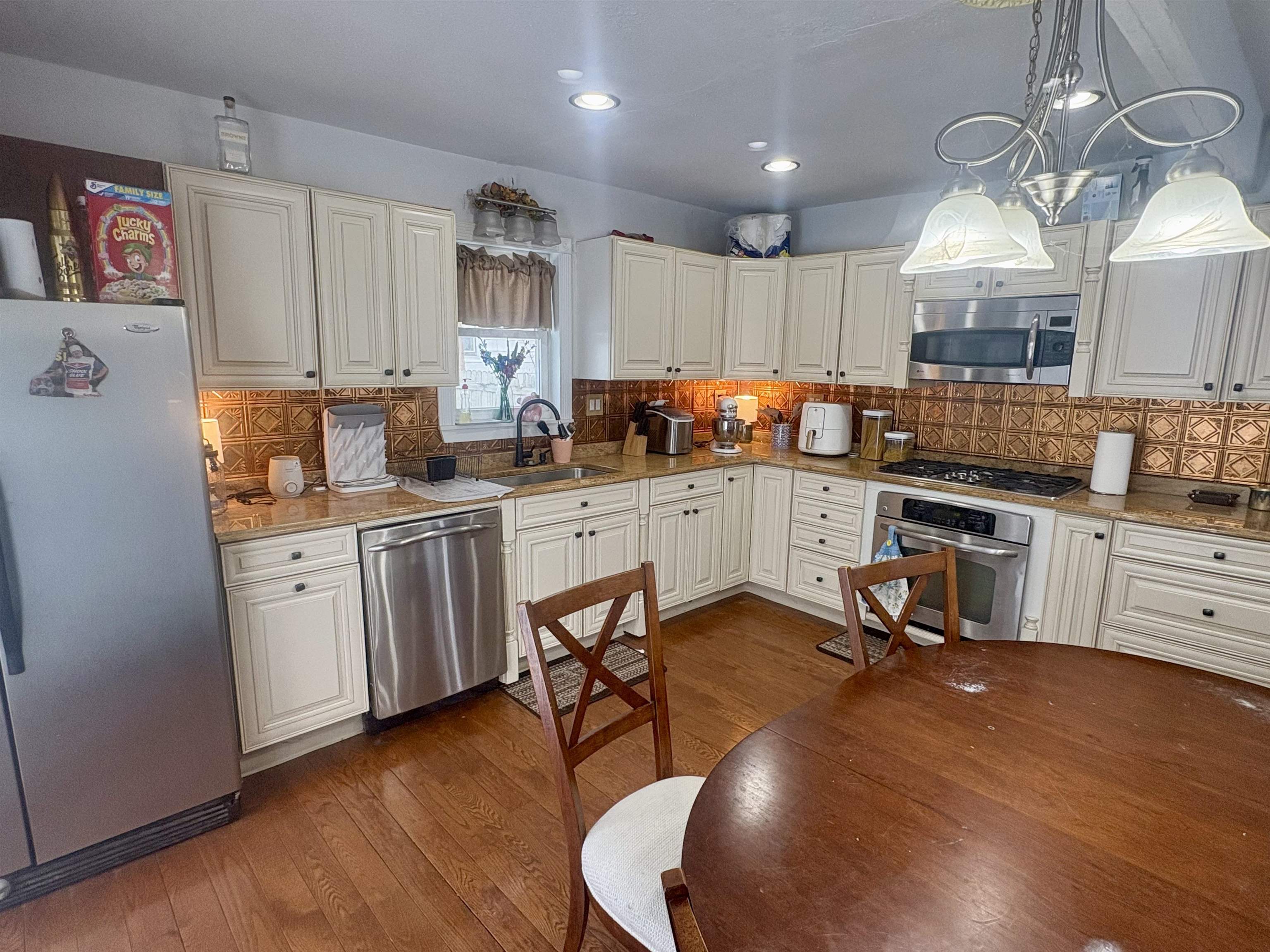 205 South Union Street Shawano, WI 54166 - Photo 10 of 15